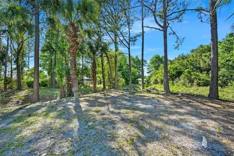 6 Big Horn Place Palm Coast FL 32137