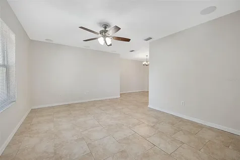 6 Big Horn Place Palm Coast FL 32137