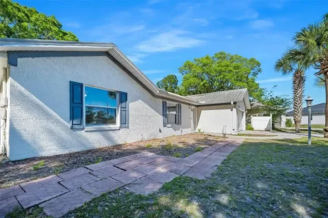 6 Big Horn Place Palm Coast FL 32137