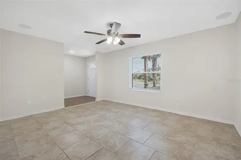 6 Big Horn Place Palm Coast FL 32137
