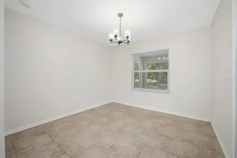 6 Big Horn Place Palm Coast FL 32137