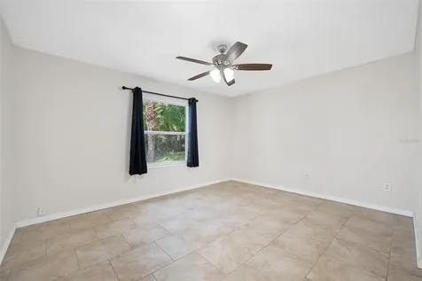 6 Big Horn Place Palm Coast FL 32137