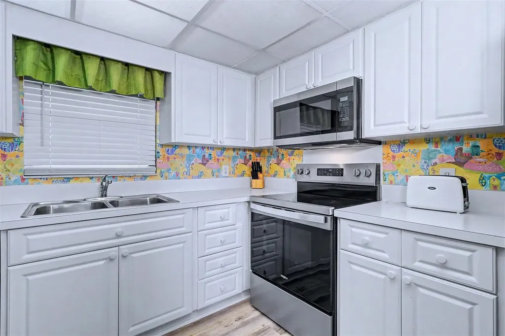 1230 Gulf Boulevard Clearwater Beach FL 33767