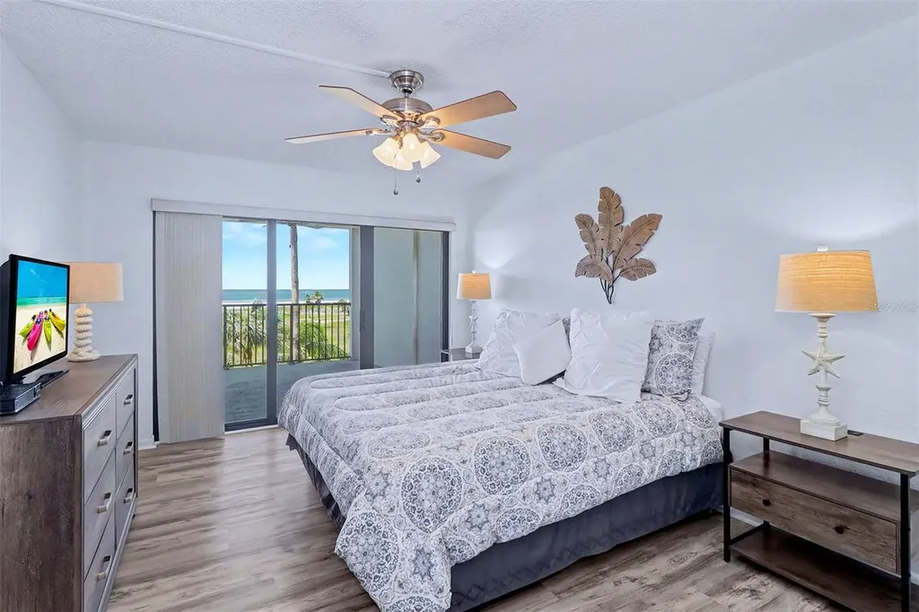 1230 Gulf Boulevard Clearwater Beach FL 33767