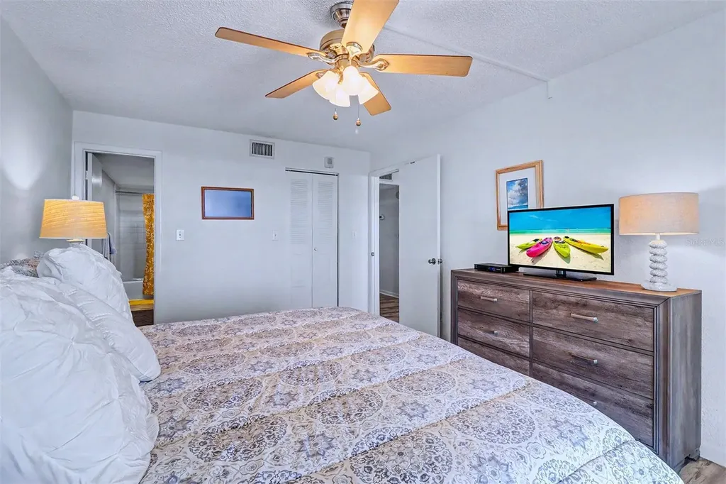 1230 Gulf Boulevard Clearwater Beach FL 33767