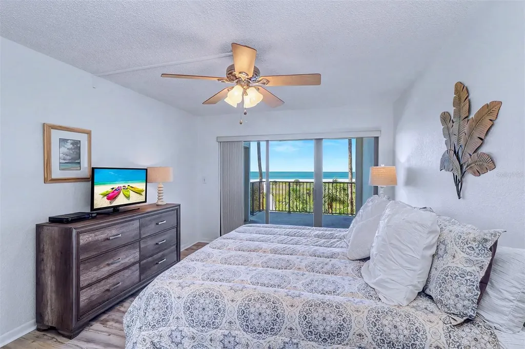 1230 Gulf Boulevard Clearwater Beach FL 33767