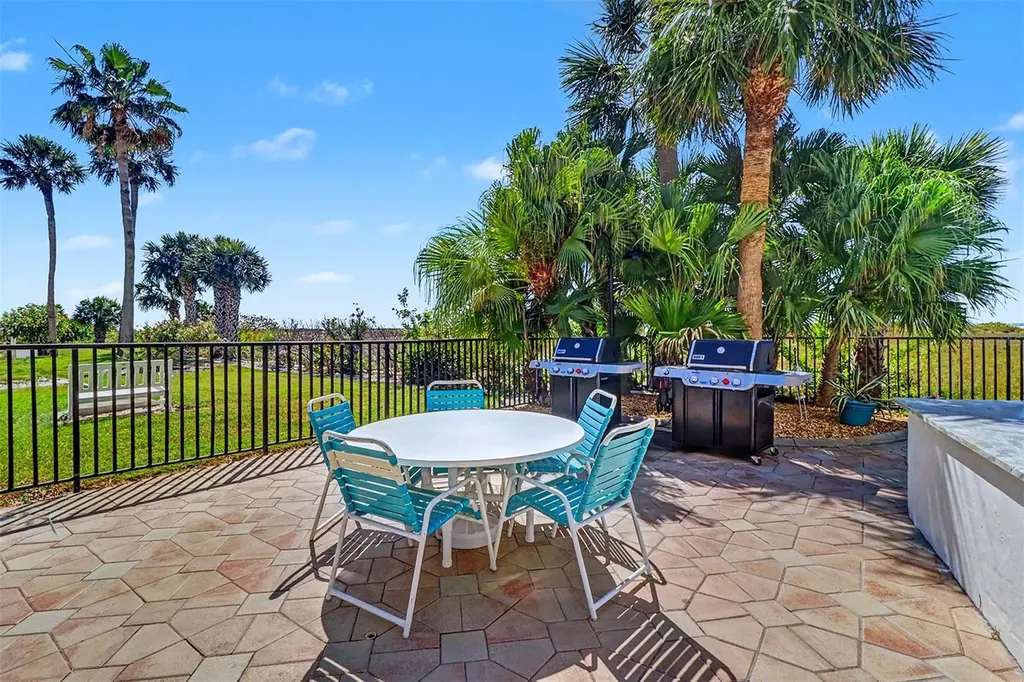 1230 Gulf Boulevard Clearwater Beach FL 33767