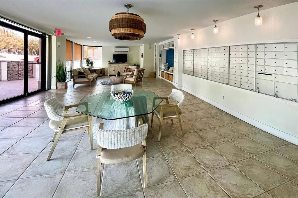 1230 Gulf Boulevard Clearwater Beach FL 33767