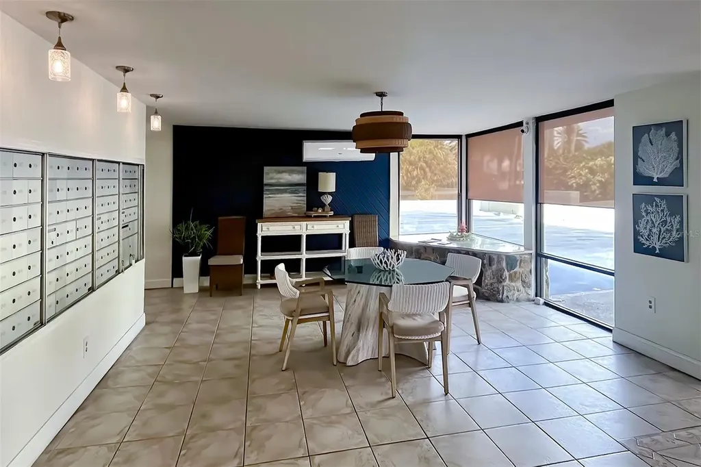 1230 Gulf Boulevard Clearwater Beach FL 33767
