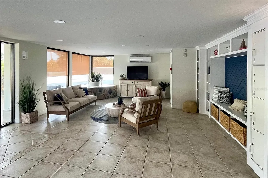 1230 Gulf Boulevard Clearwater Beach FL 33767