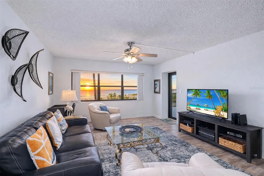 1230 Gulf Boulevard Clearwater Beach FL 33767