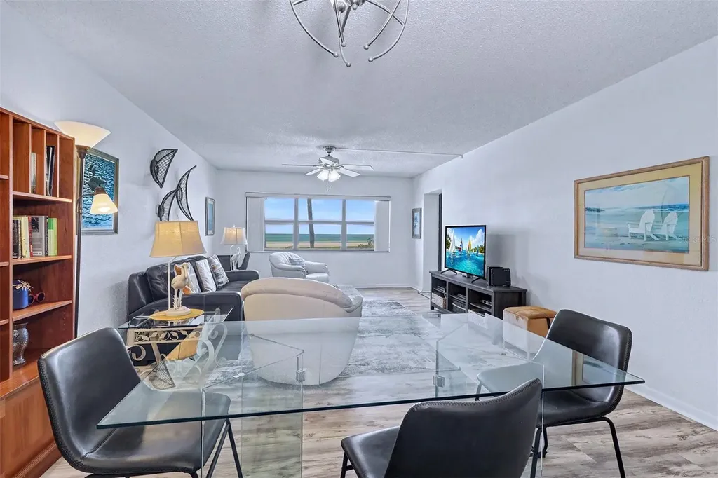 1230 Gulf Boulevard Clearwater Beach FL 33767