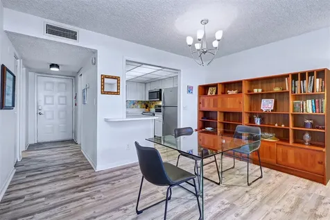1230 Gulf Boulevard Clearwater Beach FL 33767