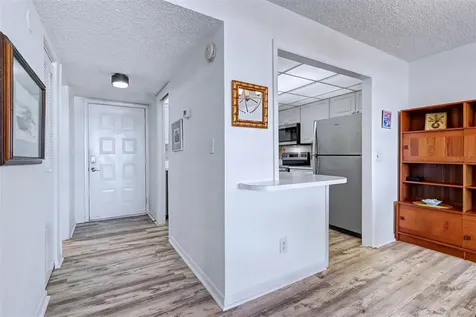1230 Gulf Boulevard Clearwater Beach FL 33767