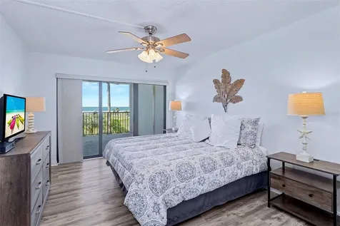 1230 Gulf Boulevard Clearwater Beach FL 33767