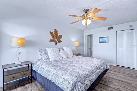 1230 Gulf Boulevard Clearwater Beach FL 33767