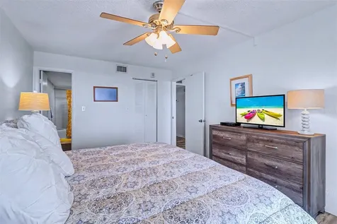 1230 Gulf Boulevard Clearwater Beach FL 33767