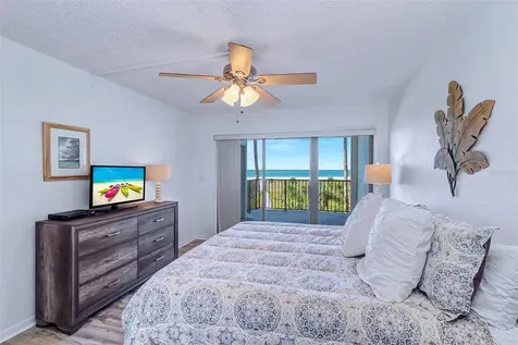 1230 Gulf Boulevard Clearwater Beach FL 33767