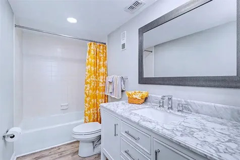 1230 Gulf Boulevard Clearwater Beach FL 33767