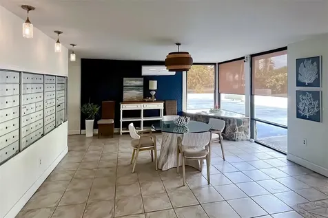 1230 Gulf Boulevard Clearwater Beach FL 33767