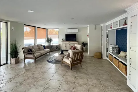 1230 Gulf Boulevard Clearwater Beach FL 33767