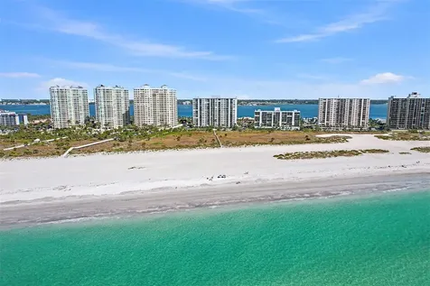 1230 Gulf Boulevard Clearwater Beach FL 33767