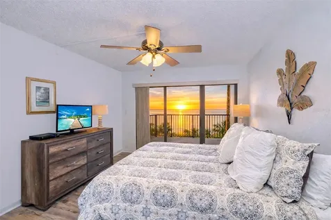 1230 Gulf Boulevard Clearwater Beach FL 33767