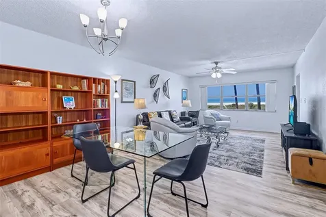 1230 Gulf Boulevard Clearwater Beach FL 33767