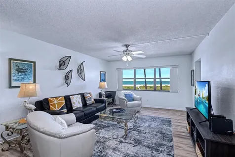 1230 Gulf Boulevard Clearwater Beach FL 33767