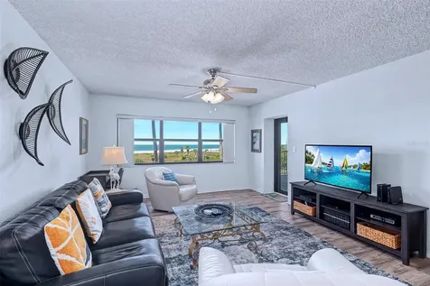 1230 Gulf Boulevard Clearwater Beach FL 33767