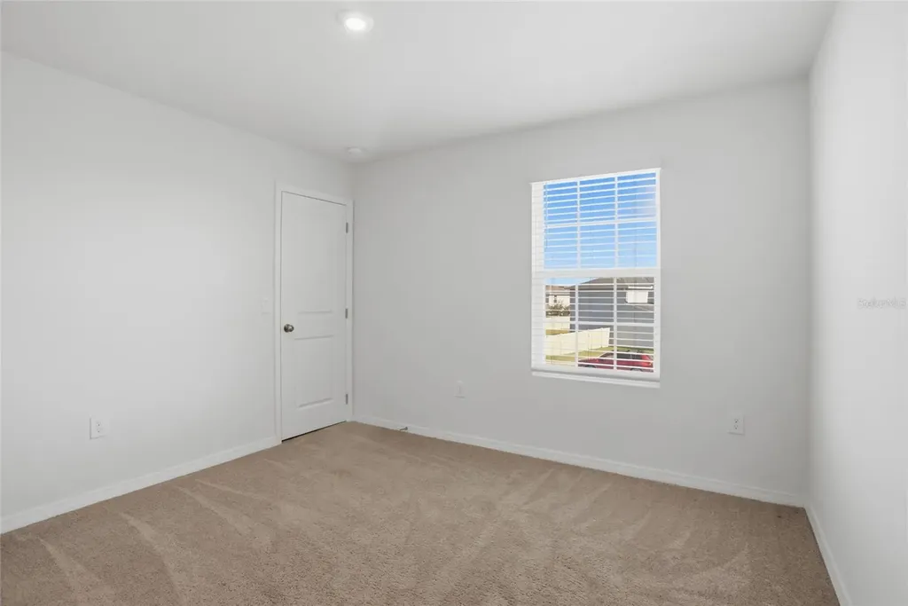 2843 Parkfield Road St Cloud FL 34772