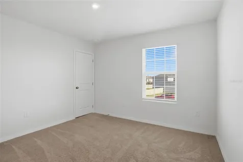 2843 Parkfield Road St Cloud FL 34772