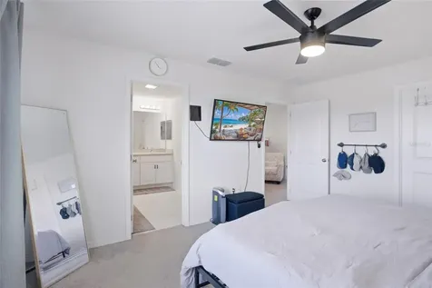 2843 Parkfield Road St Cloud FL 34772