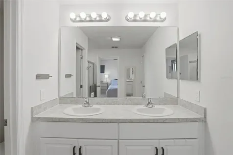 2843 Parkfield Road St Cloud FL 34772