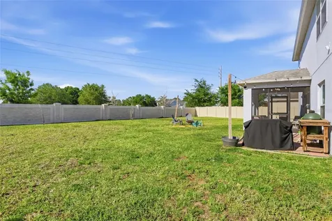 2843 Parkfield Road St Cloud FL 34772