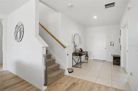 2843 Parkfield Road St Cloud FL 34772