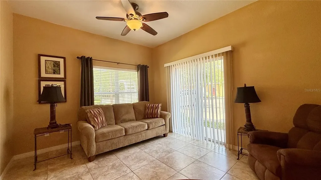 4005 San Sabastian Drive Kissimmee FL 34741