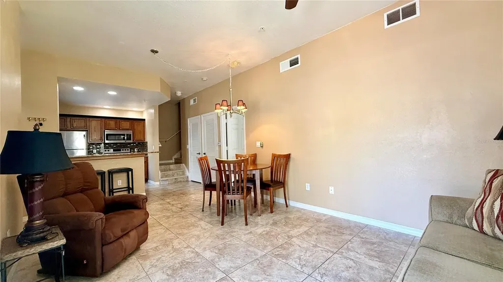 4005 San Sabastian Drive Kissimmee FL 34741