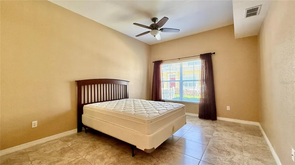 4005 San Sabastian Drive Kissimmee FL 34741
