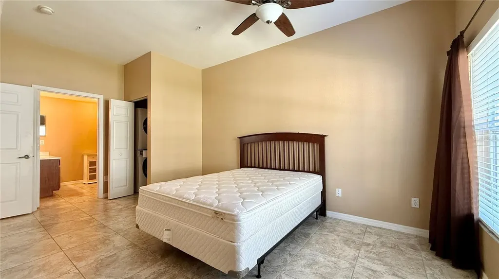 4005 San Sabastian Drive Kissimmee FL 34741
