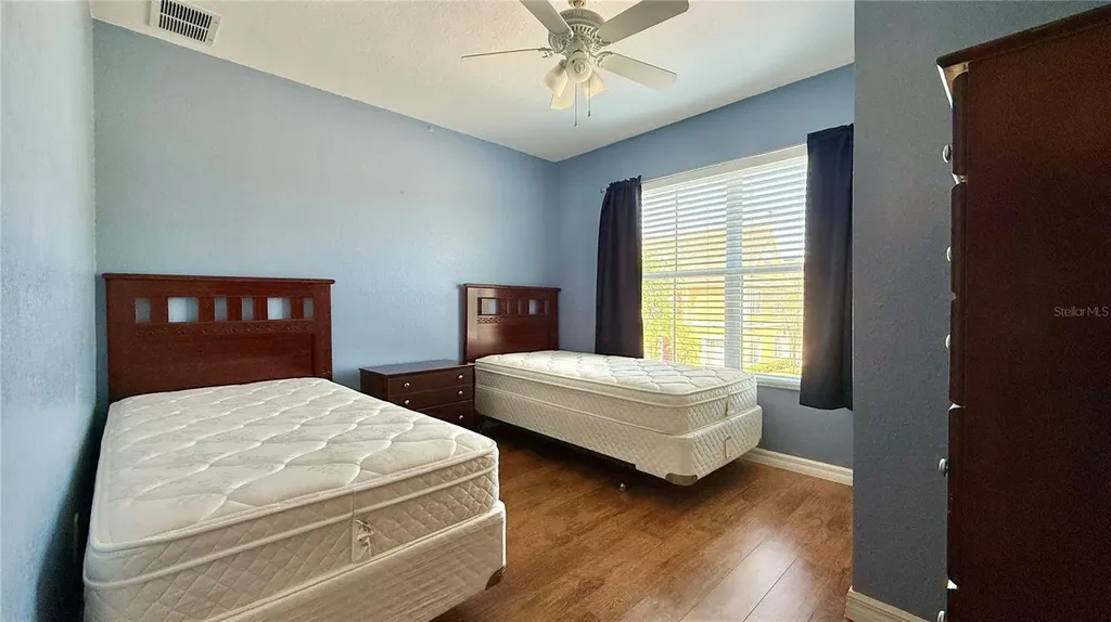 4005 San Sabastian Drive Kissimmee FL 34741