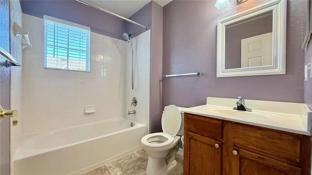 4005 San Sabastian Drive Kissimmee FL 34741