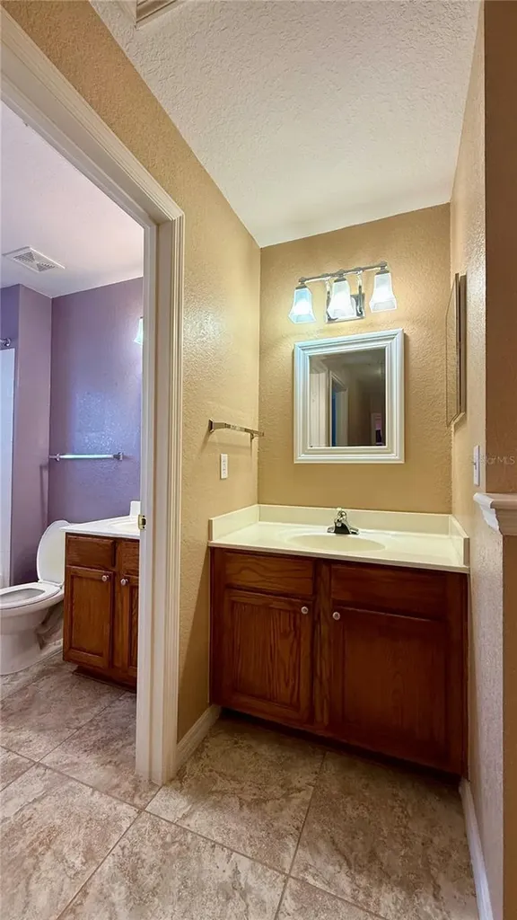 4005 San Sabastian Drive Kissimmee FL 34741