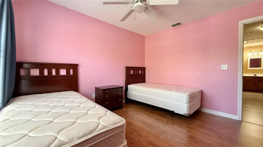 4005 San Sabastian Drive Kissimmee FL 34741