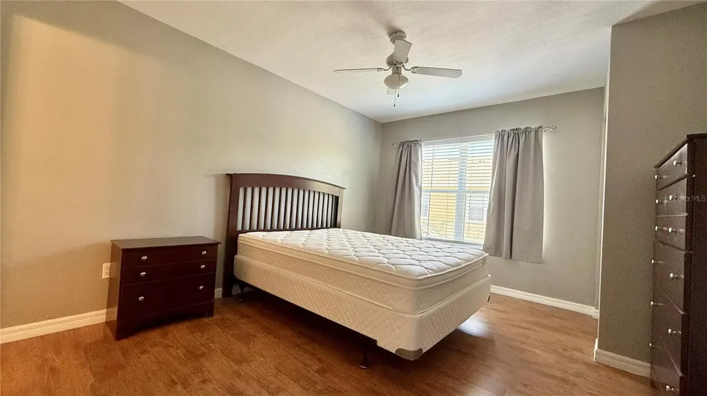 4005 San Sabastian Drive Kissimmee FL 34741