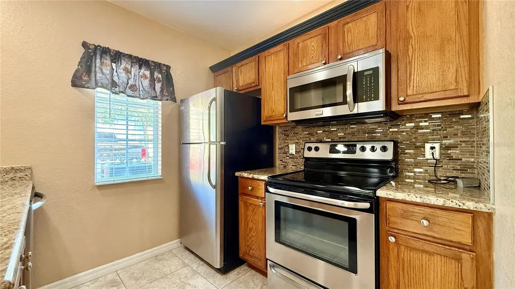 4005 San Sabastian Drive Kissimmee FL 34741
