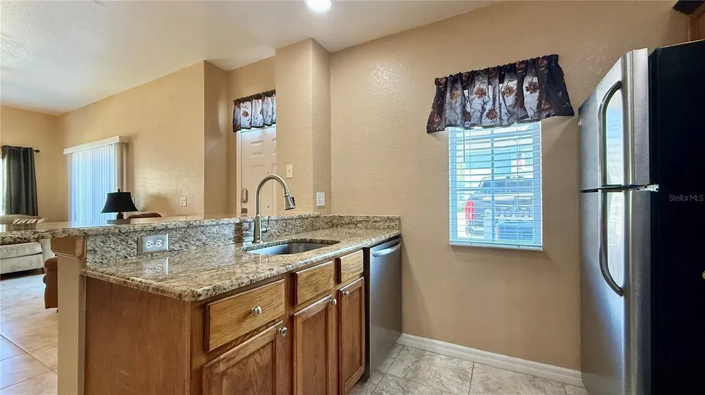 4005 San Sabastian Drive Kissimmee FL 34741