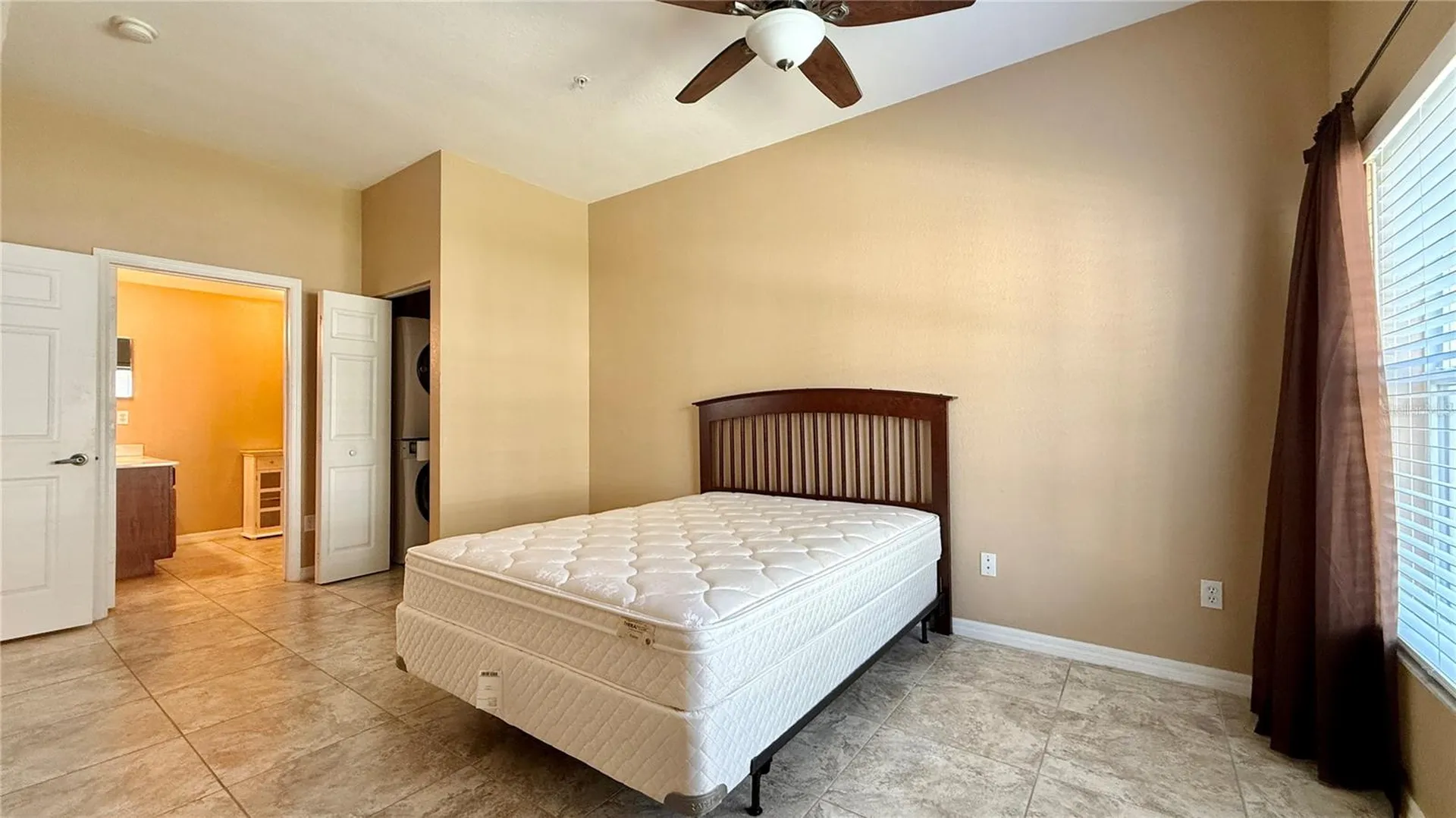 4005 San Sabastian Drive Kissimmee FL 34741