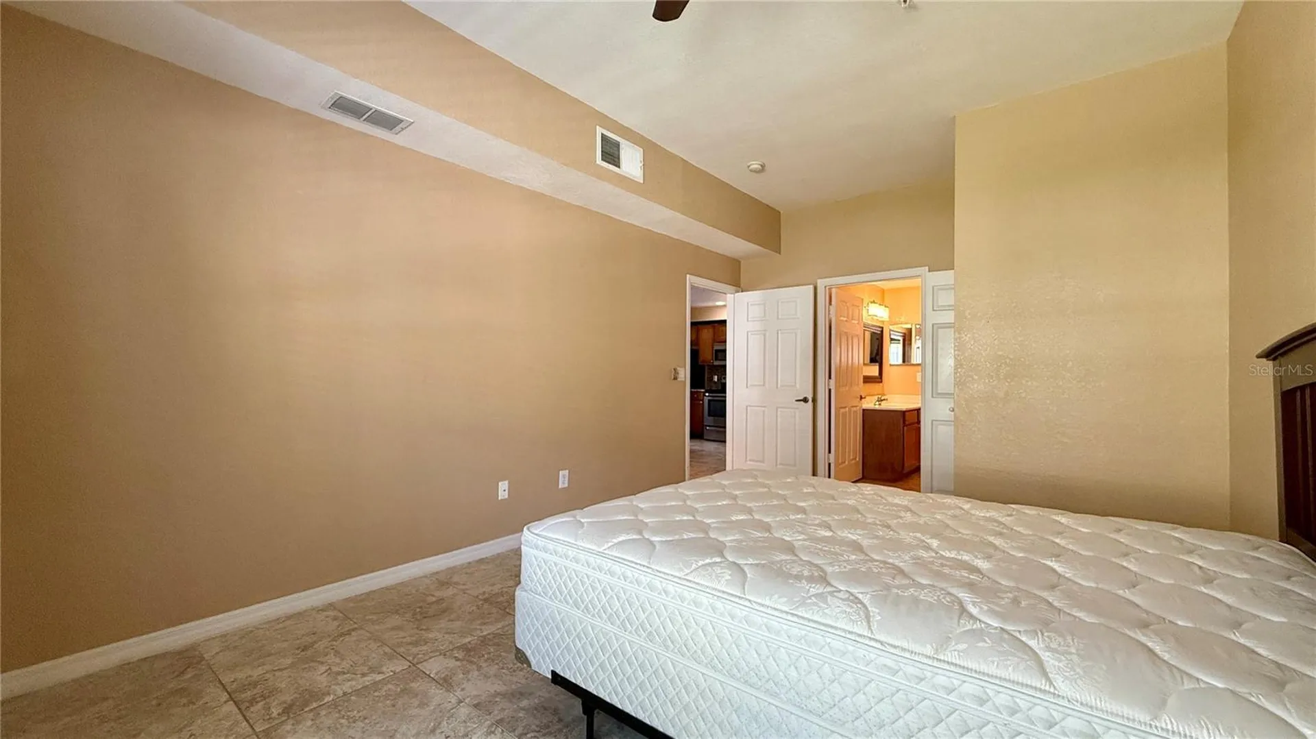 4005 San Sabastian Drive Kissimmee FL 34741
