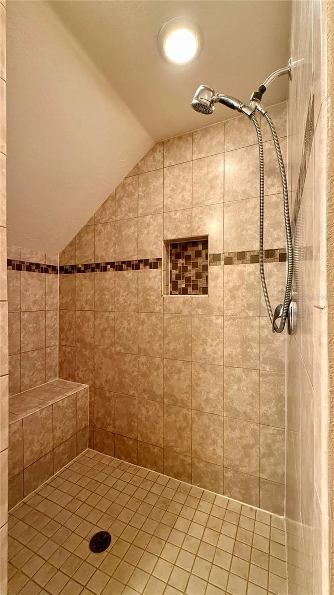 4005 San Sabastian Drive Kissimmee FL 34741